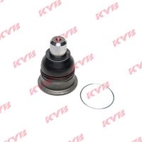 Articulatie sarcina/ghidare KYB, Cod: KBJ4014