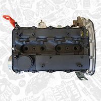 Thumbnail - Complete motor - SB0009 - ET ENGINETEAM