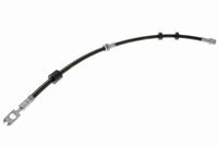 спирачен маркуч