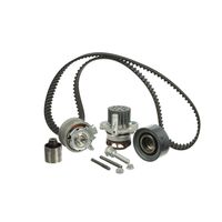 Thumbnail - Waterpomp + distributieriem set - RM0014 - ET ENGINETEAM