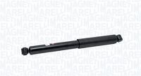 Amortizor MAGNETI MARELLI, Cod: 357362070000