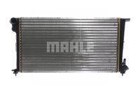 Thumbnail - Radiateur - CR624000S - MAHLE