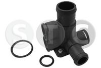 Flansa lichid racire STC, Cod: T403535