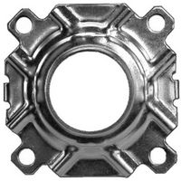 Bucsa,arbore demaror HC-Cargo, Cod: F 032 139 124