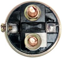Solenoid, electromotor HC-Cargo, Cod: F 032 133 050