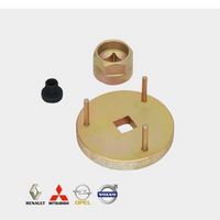 ARRETIERWERKZEUG EINSPRITZPUMPE