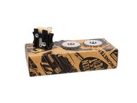 Thumbnail - Distributiekettingset - RS0013 - ET ENGINETEAM