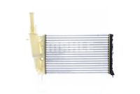 Thumbnail - Radiateur - CR346000S - MAHLE