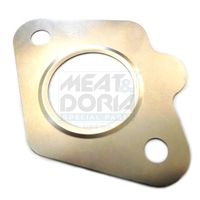Garnitura, ventil AGR MEAT & DORIA, Cod: 01606