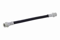 спирачен маркуч