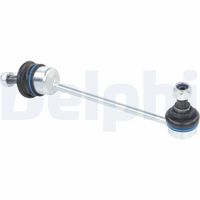 Stange/Strebe, Stabilisator