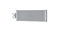 Thumbnail - Oliekoeler, automatische transmissie - CLC64000P - MAHLE