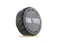 Thumbnail - Radiateurdop - CRB107000S - MAHLE