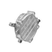 Thumbnail - Onderdrukpomp, remsysteem - ED0136 - ET ENGINETEAM