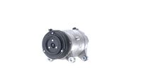 Thumbnail - Compressor, airconditioning - ACP1579000S - MAHLE
