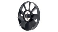 Thumbnail - Koelventilatorwiel - CFF520000P - MAHLE