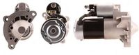 Starter MTR, Cod: MT6296