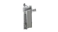 Thumbnail - Intercooler, inlaatluchtkoeler - CI397000P - MAHLE