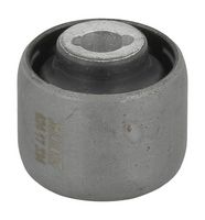 тампон, носач