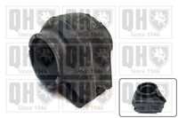 Lagerung, Stabilisator