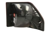 TRUCKLIGHT Achterlicht 2