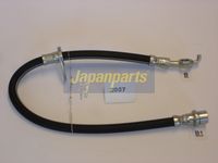 държач, спирачен маркуч