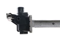 Thumbnail - Radiateur - CR812000S - MAHLE