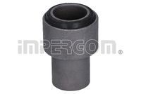 тампон, носач