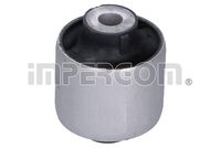 тампон, носач