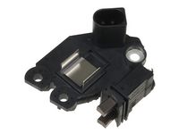 Alternator Regulator