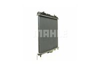 Thumbnail - Radiateur - CR1540000S - MAHLE