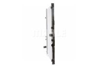 Thumbnail - Radiateur - CR202000S - MAHLE