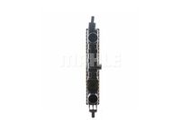Thumbnail - Radiateur - CR735000S - MAHLE