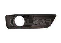 Banda de protectie, grila radiator ALKAR, Cod: 4902400