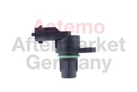 Sensor, Nockenwellenposition