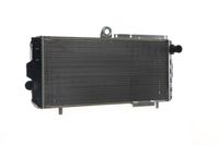 Thumbnail - Radiateur - CR620000S - MAHLE