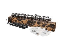 Thumbnail - Nokkenasset - HV0339ET - ET ENGINETEAM