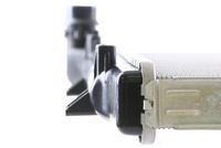 Thumbnail - Radiateur - CR1539001S - MAHLE