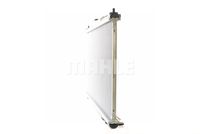 Thumbnail - Radiateur - CR1460000S - MAHLE