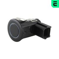 Sensor, ajutor parcare ERA, Cod: 566175A