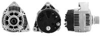 Generator / Alternator ELSTOCK, Cod: 28-2550