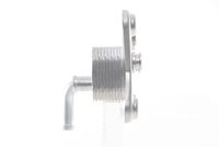 Thumbnail - Oliekoeler, motorolie - CLC137000S - MAHLE