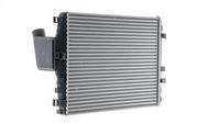 Thumbnail - Intercooler, inlaatluchtkoeler - CI376000P - MAHLE