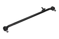 Bara directie MAXGEAR, Cod: 69-0126
