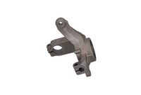 Articulatie directie, suspensie roata KAMOKA, Cod: 9080130