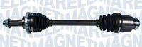 Planetara MAGNETI MARELLI, Cod: 302004190200