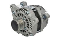 Generator / Alternator STARDAX, Cod: STX110179R