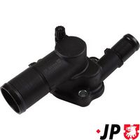 корпус на термостат