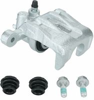 спирачен апарат