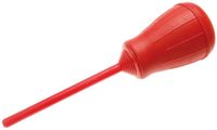 FILER CELULE-BATERIE